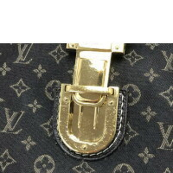 Louis Vuitton Monogram Idylle Romance bag